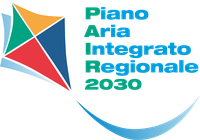 logo_PAIR_2030.png