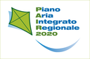 Logo PAIR 2020