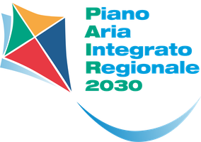 Logo PAIR2030