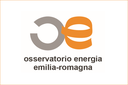 Logo Osservatorio energia