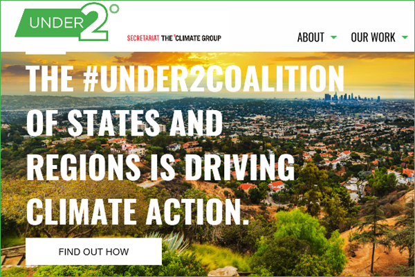 Under2 Coalition