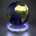 Emissioni di gas climalteranti: Webinar 25 giugno 2020