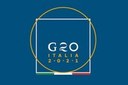 G20, il 10 maggio un forum online sul cambiamento climatico