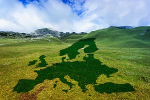 Verso la neutralità climatica: quale ruolo per le regioni europee?