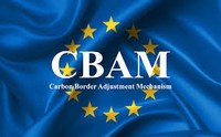 Partecipa al Webinar sul Meccanismo di Adeguamento del Carbonio alle Frontiere (CBAM): Opportunità e Impatti per le Imprese