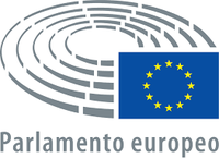 Via Libera del Parlamento Europeo al Net-Zero Industry Act e Nuove Norme per le Emissioni di CO2 dei Veicoli Pesanti