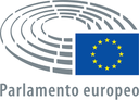 Via Libera del Parlamento Europeo al Net-Zero Industry Act e Nuove Norme per le Emissioni di CO2 dei Veicoli Pesanti