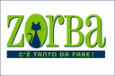 Zorba 2023, disponibile la seconda puntata
