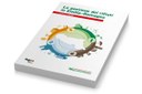 La gestione dei rifiuti in Emilia-Romagna, 2022