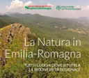 La natura in Emilia-Romagna, tutti i luoghi dove si tutela la biodiversità regionale