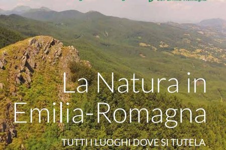 La natura in Emilia-Romagna, tutti i luoghi dove si tutela la biodiversità regionale