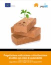 Manuale CAM Edilizia: Progettazione realizzazione e ristrutturazione di edifici con criteri di sostenibilità