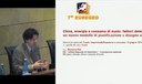 Giovanni Fini - Sessione 2: Suolo e pianificazione territoriale, 7° EUREGEO 2012 