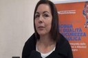Paola Gazzolo - L’approccio integrato della pianificazione per la gestione dell'acqua e del rischio di alluvioni
