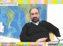 I cambiamenti climatici - Antonio Navarra, Direttore Centro Euro-Mediterraneo per i cambiamenti climatici