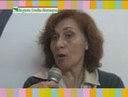 Paola Poggipollini, Comune di Ferrara, racconta la città sostenibile-partecipata