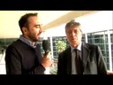 Intervista a Vasco Errani e Gian Carlo Muzzarelli ad Ecomondo 2011 