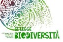 Giornata della biodiversità in Emilia-Romagna