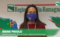 In Emilia-Romagna rinviato lo stop dei diesel Euro 4. Misure straordinarie per ridurre l'inquinamento