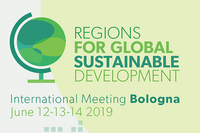 Sette Regioni e Governi territoriali insieme per la crescita sostenibile
