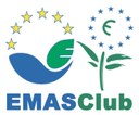 Sviluppo sostenibile: Emilia-Romagna leader per certificazioni ambientali 