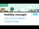 La carica delle colonnine | La Regione Emilia-Romagna nell'ambito del progetto PrepAir | Episodio 4