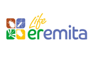 logo life eremita 600x400.png