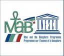 Riserve MAB Unesco