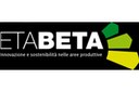 Promotion event del progetto Life ETA-BETA