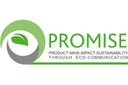 Video campagna PROMISE