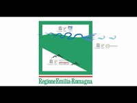 Tre Riserve Unesco dell'Emilia Romagna: Appennino, Fiume Po, Delta e mare
