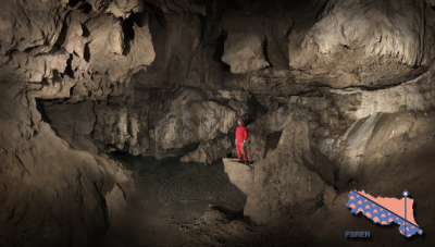 Grotta1