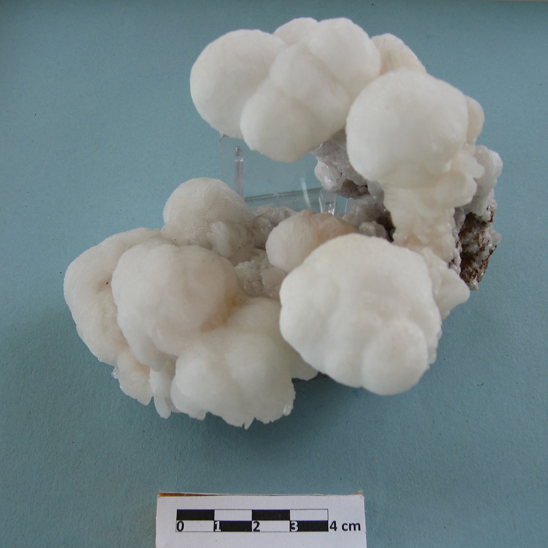 Collezione Pietre Smeraldo Del Sakota – FC Argento E Pietre Dure