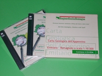 Cofanetto contenente 4 CD, anno della pubblicazione: 2002