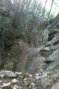 Cascate del Bucamante