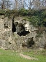 Le Grotte di Labante