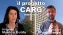 Il foglio geologico di Mirandola, parlano Monica Guida e Paolo Severi