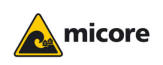 MICORE progetto europeo