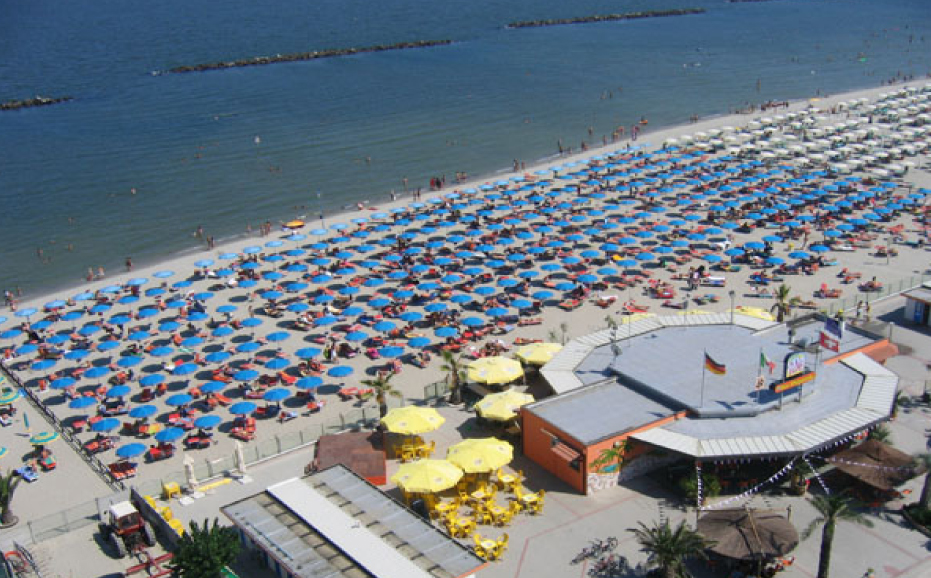 pubblicazione MARE… istruzioni per l’uso - versione 2.0