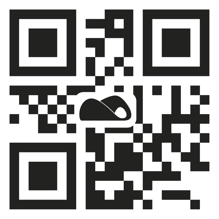 qrcode_home.png