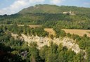 La geologia dell'Emilia-Romagna