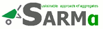 SARMa logo