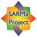 SARMa logo piccolo