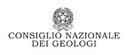 Consiglio Nazionale Geologi (CNG)