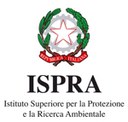 logo-ISPRA