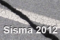 banner sisma 2012