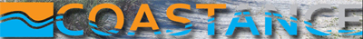 Logo Coastance