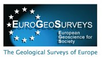 EuroGeoSurveys
