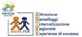 Logo A.G.I.R.E. POR