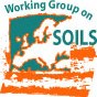 Groupware "Working group on soils"